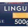 Linguine Barilla (500 g)