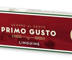 Linguine Primo Gusto (500 g)