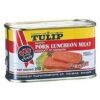 Luncheon Meat Tulip (200 g)