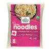 Noodles 3' Χοιρινό Barbeque Oriental Express (87g)