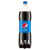 Pepsi (1