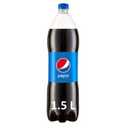 Pepsi (1