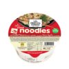 Pot Noodles Ψητές Γαρίδες & Λαχανικά Oriental Express (85g)