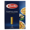 Tortiglioni Barilla (500 g)