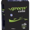 Αναψυκτικό Green Cola (4x500 ml)