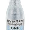 Αναψυκτικό Light Tonic Fever Tree (200 ml) 