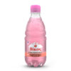 Αναψυκτικό pink grapefruit Βίκος (330 ml)