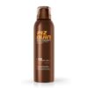 Αντηλιακό Spray Σώματος Tan And Protect Intensifying SPF15 Piz Buin (150ml)