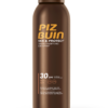 Αντηλιακό Spray Σώματος Tan And Protect Intensifying SPF30 Piz Buin (150ml)