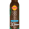 Αντηλιακό Ξηρό Λάδι σε Spray Coconut Dreams SPF30 Carroten (150ml)