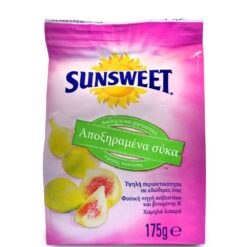 Αποξηραμένα Σύκα Sunsweet (175 g)