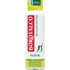 Αποσμητικό Spray Active Citrus & Lime Borotalco (150ml)