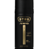Αποσμητικό Spray Ahead Str8 (150 ml)