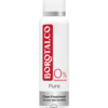 Αποσμητικό Spray Pure Clean Borotalco (150ml)