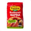 Βιολογική Φαρίνα Bio Farma (500 g)