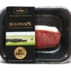 Βόειο Angus Striploin Α/Ο Αργεντινής Devesa (240g)