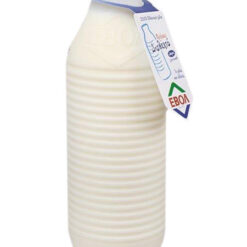 Γάλα Φρέσκο "Διαλεχτό" πλήρες 3.7% λιπαρά Εβόλ (1.0 lt)