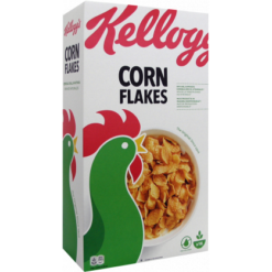 Δημητριακά Corn Flakes (500 g)