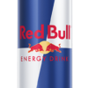 Ενεργειακό Ποτό Red Bull (355 ml)