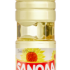Ηλιέλαιο Sanola (1 lt)