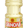 Ηλιέλαιο Sanola (2 lt)