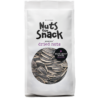 Ηλιόσπορος Ψημένος Αλατισμένος Nuts for Snack Σδούκος (140 g)