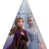 Καπέλα Frozen 2 (6 τεμ)