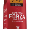 Καφές Espresso Αλεσμένος Forza Dimello (250 g)