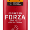 Καφές espresso σε κόκκους Forza Dimello (250 g)
