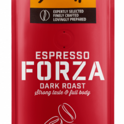 Καφές espresso σε κόκκους Forza Dimello (250 g)