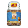 Καφές Στιγμιαίος Φουντούκι Douwe Egberts (100 g) -1€
