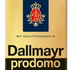 Καφές Φίλτρου Prodomo Dallmayr (250g)