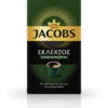 Καφές Φίλτρου Εκλεκτός Jacobs (250 g)