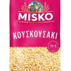 Κουσκουσάκι Misko (500 g)