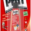 Κόλλα για Όλες τις Χρήσεις Pritt (1 τεμ)