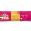 Λαζάνια Misko (500 g)