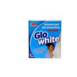 Λευκαντικό Κουρτίνας Glo White Dr. Beckmann (100 ml)