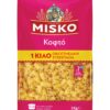 Μακαρόνια Κοφτό Misko (1kg)
