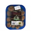 Μανιτάρια Brown Εισαγωγής Πεφάνης (500 g)