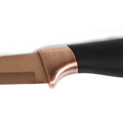 Μαχαίρι αποφλοίωσης Copper Estia (1τεμ)