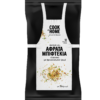 Μείγμα για Αφράτα Μπιφτέκια Cook at home (65g)