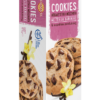 Μπισκότα Cookies Βανίλια Βιολάντα (175 g)