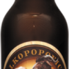 Μπύρα Kozel Dark (500 ml)