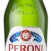 Μπύρα Peroni Nastro Azzurro (330 ml)