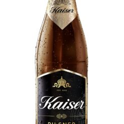 Μπύρα Φιάλη Kaiser (500 ml)