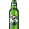 Μπύρα Φιάλη Mythos (500 ml)