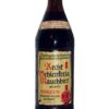 Μπύρα Φιάλη Schlenkerla Rauchbier (500 ml)