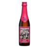 Μπύρα Φιάλη Timmermans Kriek (250 ml)