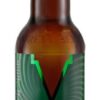 Μπύρα Φιάλη Voreia Lager (330 ml)