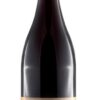 Οίνος Ερυθρός Black Rooster Kokkinos Winery (750 ml) 